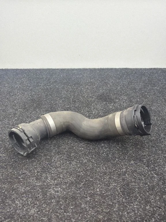 Engine coolant pipe/hose – BMW 6 Series F12 F13 (2010-2018)