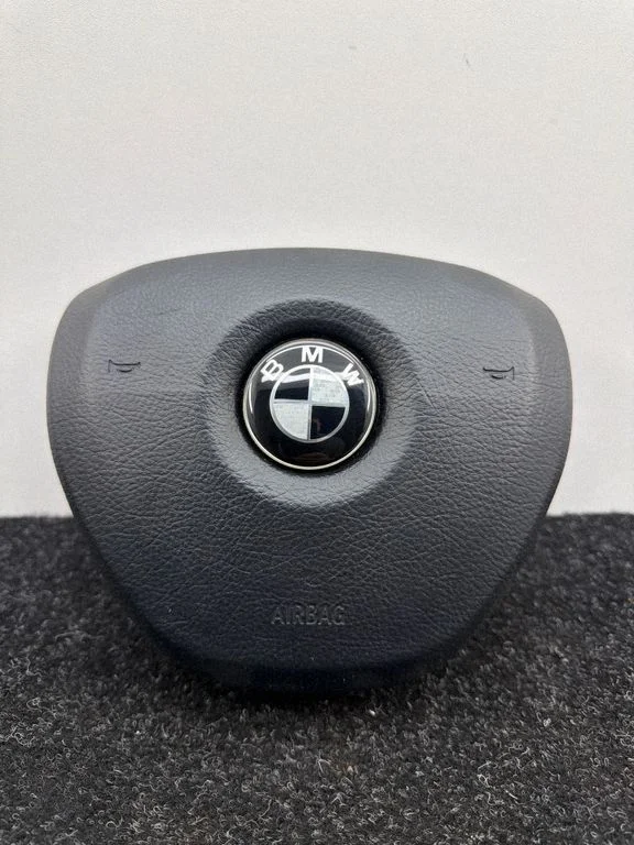 Rooli turvapadi – BMW 6-seeria F12 F13 (2010-2018)