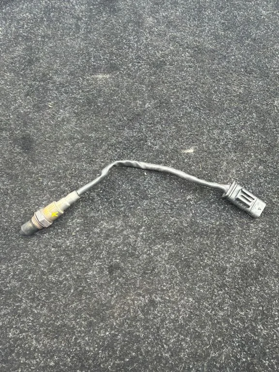 Sonda lambda – BMW Seria 1 F20 F21 (2011-2019)