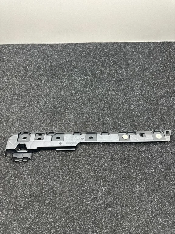 Wzmocnienie progu – BMW Seria 4 F32 F33 (2013-2020)