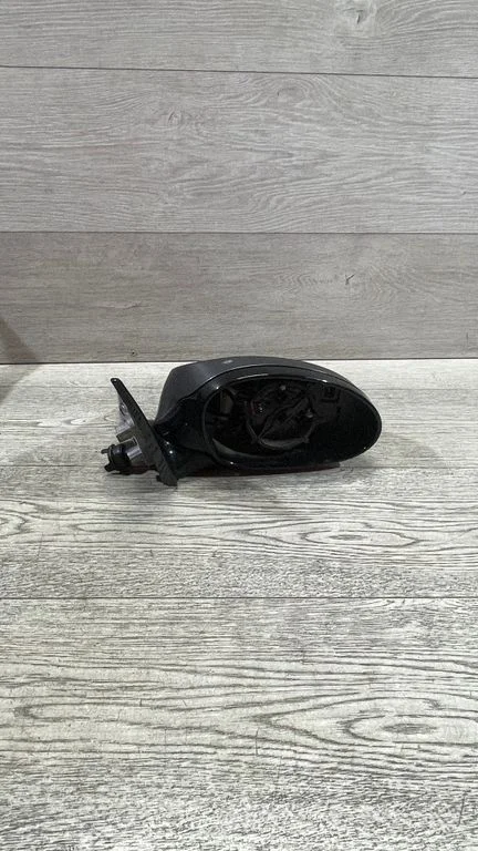 Front door electric wing mirror F0143104