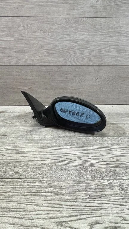 Front door electric wing mirror C0133104