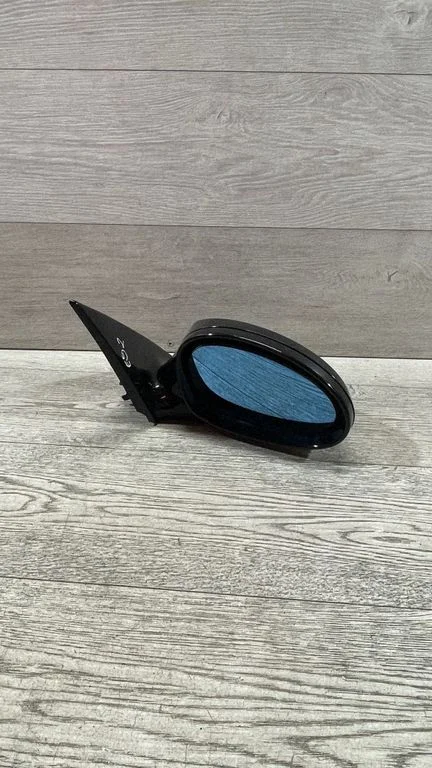 Front door electric wing mirror F0143104