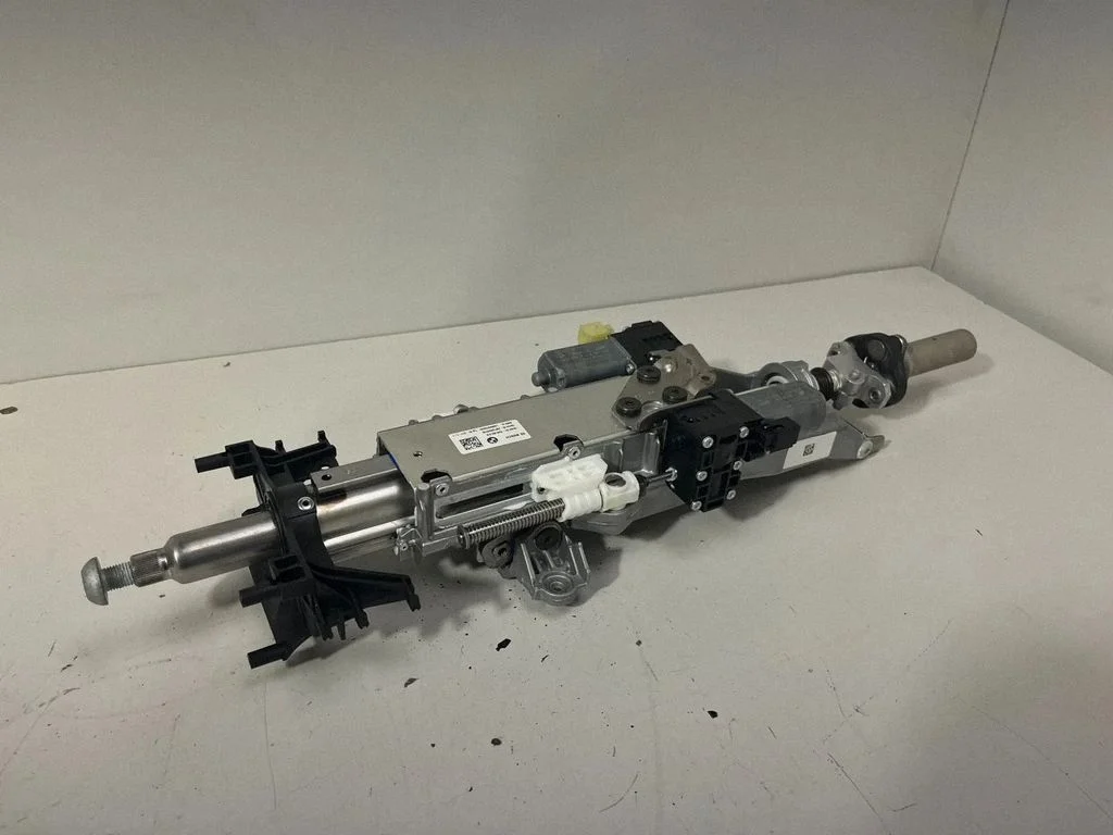 Roolilati mehaaniline osa – BMW X5M G05 F95 (2019-)