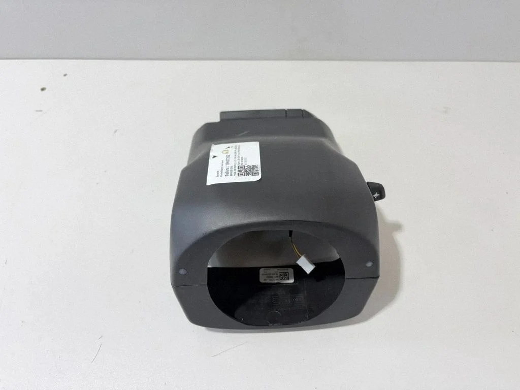 Steering wheel column trim – BMW X6 G06 (2019-)