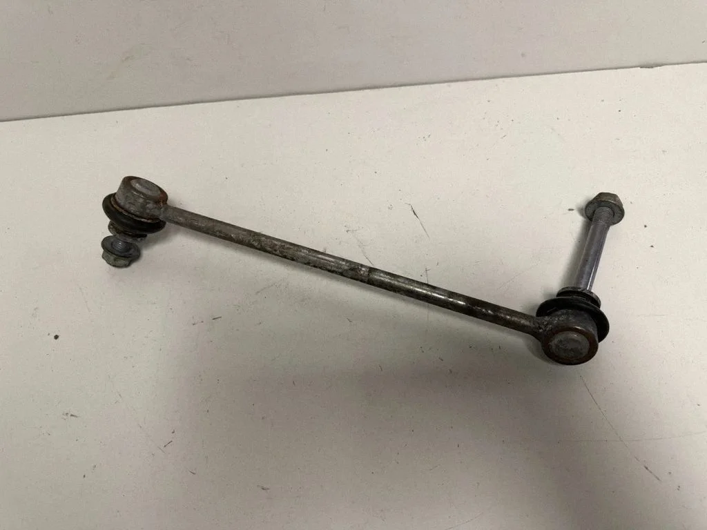 Łącznik stabilizatora przedni – BMW X5M G05 F95 (2019-)