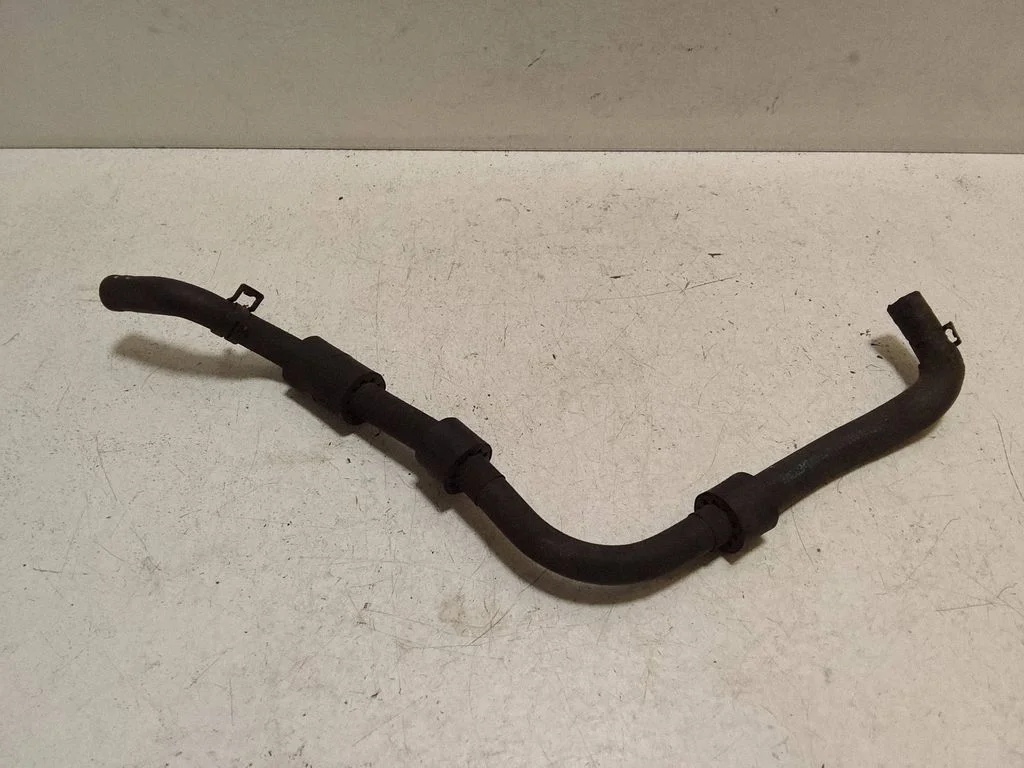 Mootori jahutusvedeliku toru / voolik – Audi A4 S4 B6 8E 8H (2001-2005)