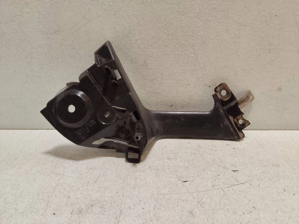 Front door interior handle – Nissan X-Trail T32 (2014-2021)