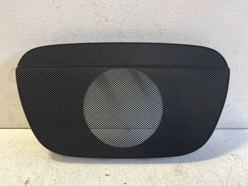 Maskownica głośnika środkowego – Mercedes-Benz Klasa B W247 (2018-)