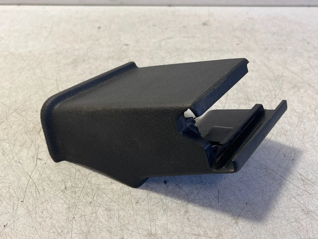 Front driver seat rail trim – Mercedes-Benz B-Class W247 (2018-)