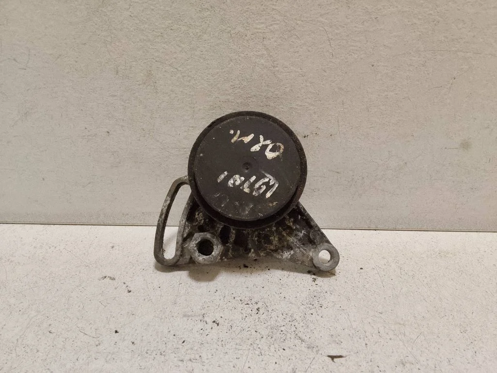 Napinacz paska – Audi A4 S4 B6 8E 8H (2001-2005)