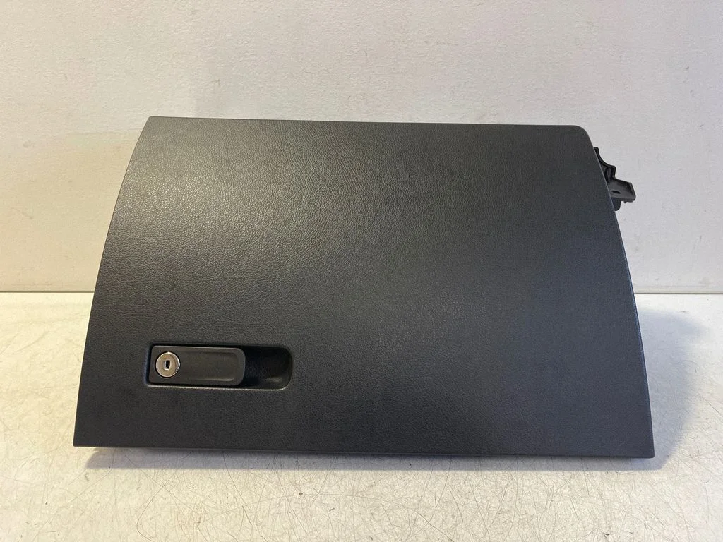 Glove box set – Mercedes-Benz B-Class W247 (2018-)