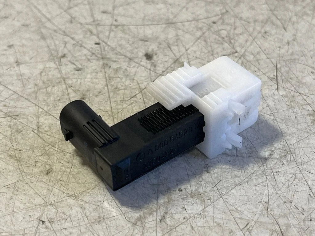 Bremžu pedāļa sensors – Mercedes-Benz B klase W247 (2018-)