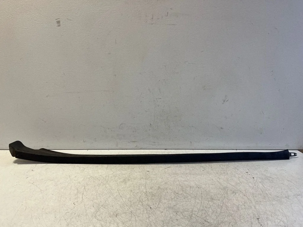 Vējstikla apdare – Mercedes-Benz B klase W247 (2018-)
