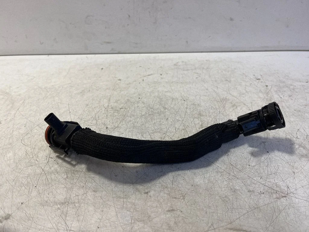 Breather hose/pipe – Mercedes-Benz B-Class W247 (2018-)