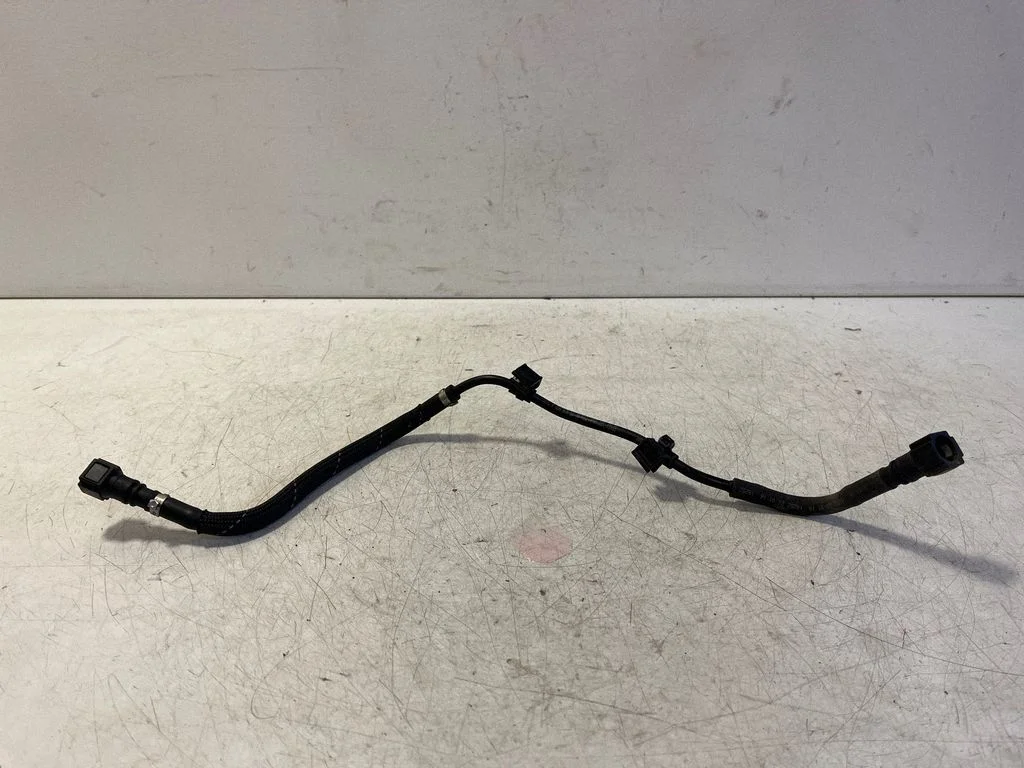 Vacuum line/pipe/hose – Mercedes-Benz B-Class W247 (2018-)
