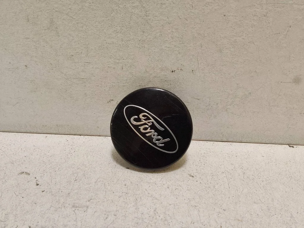 Original wheel cap – Ford Ranger IV (2022-)