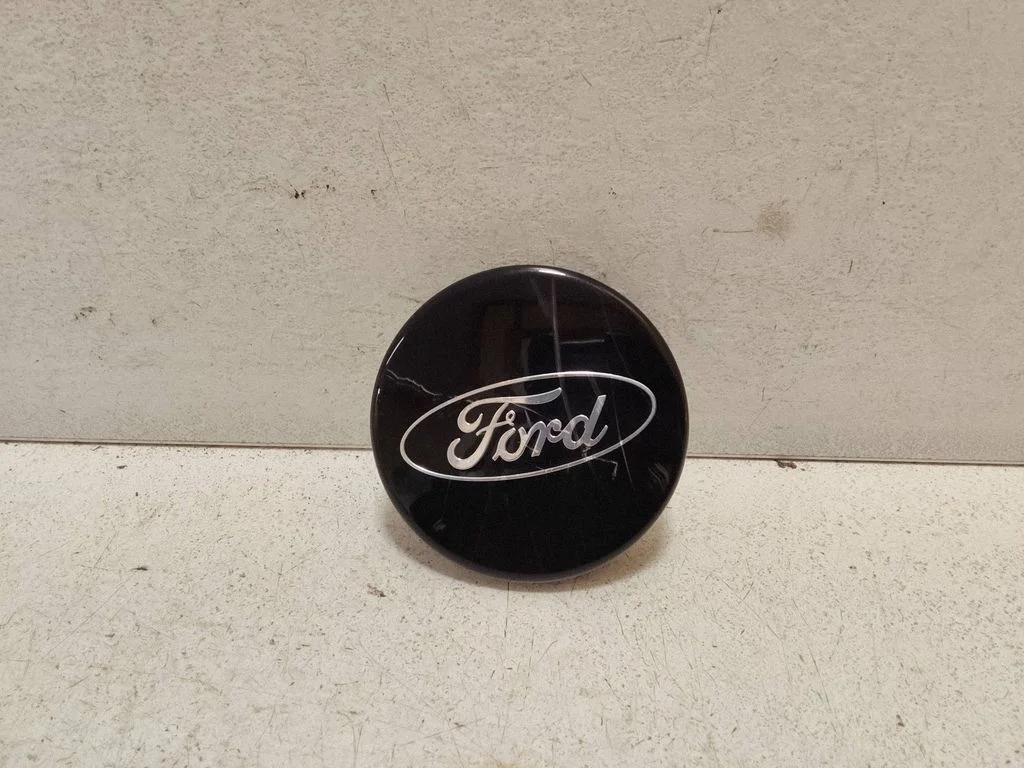 Original wheel cap – Ford Ranger IV (2022-)