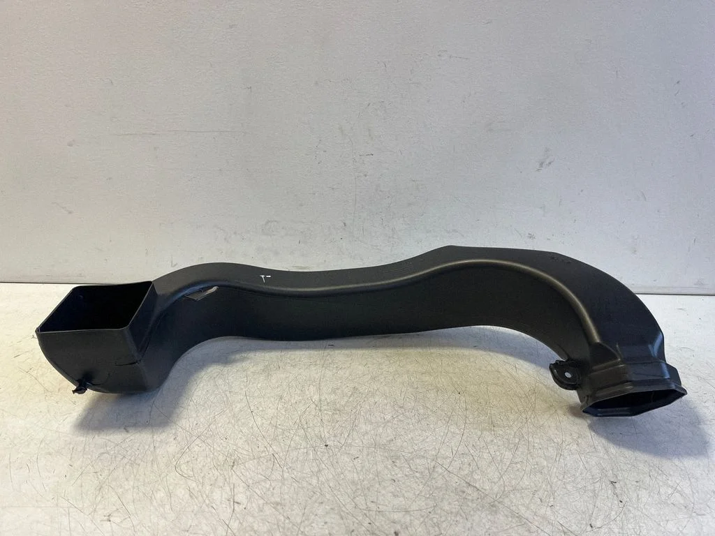 Cabin air duct channel – Mercedes-Benz B-Class W247 (2018-)
