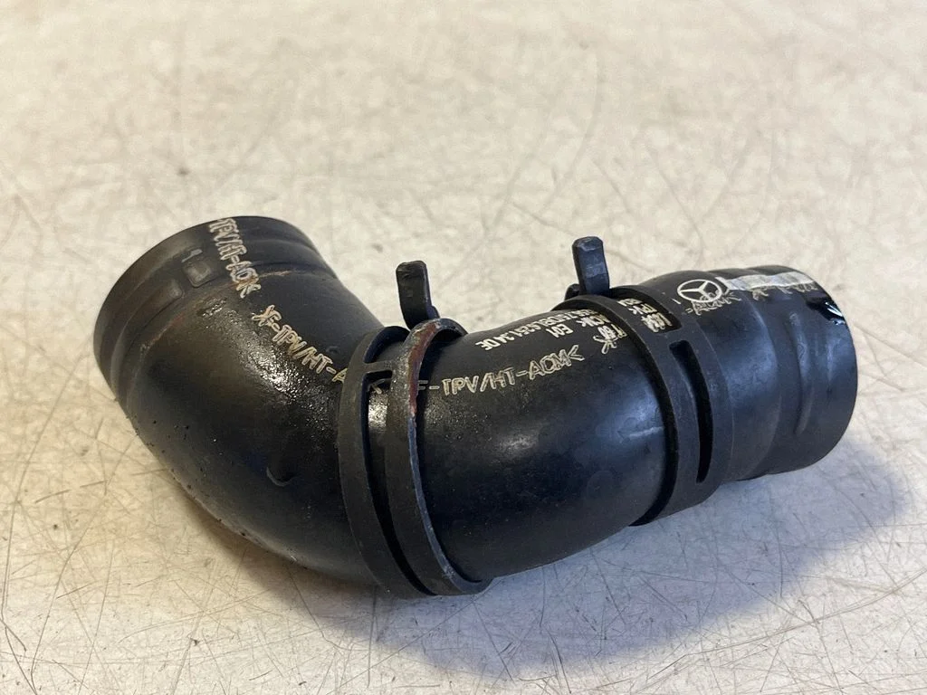 Air intake hose/pipe – Mercedes-Benz B-Class W247 (2018-)