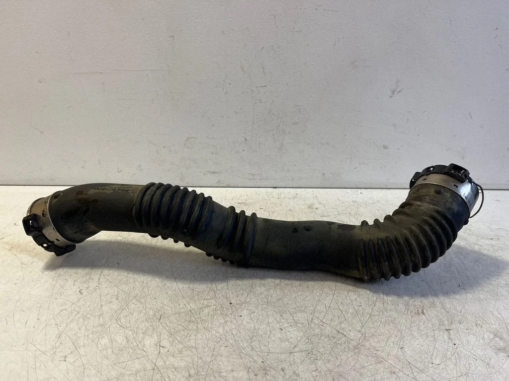 Intercooler hose/pipe – Mercedes-Benz B-Class W247 (2018-)