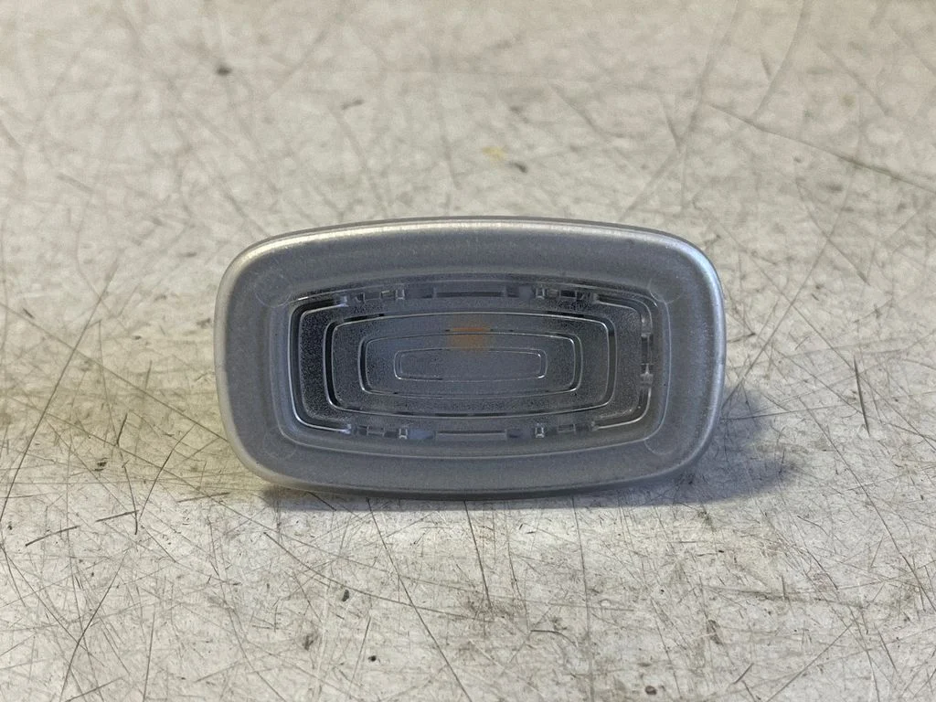 Other interior light – Mercedes-Benz B-Class W247 (2018-)