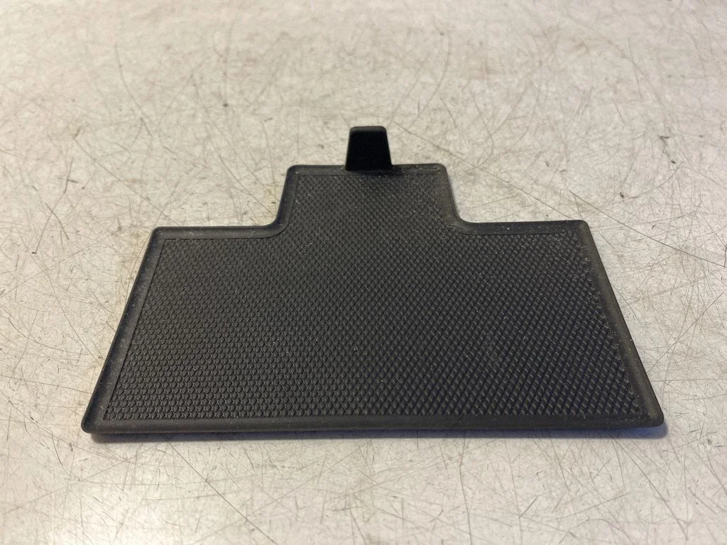 Glove box pad – Mercedes-Benz B-Class W247 (2018-)