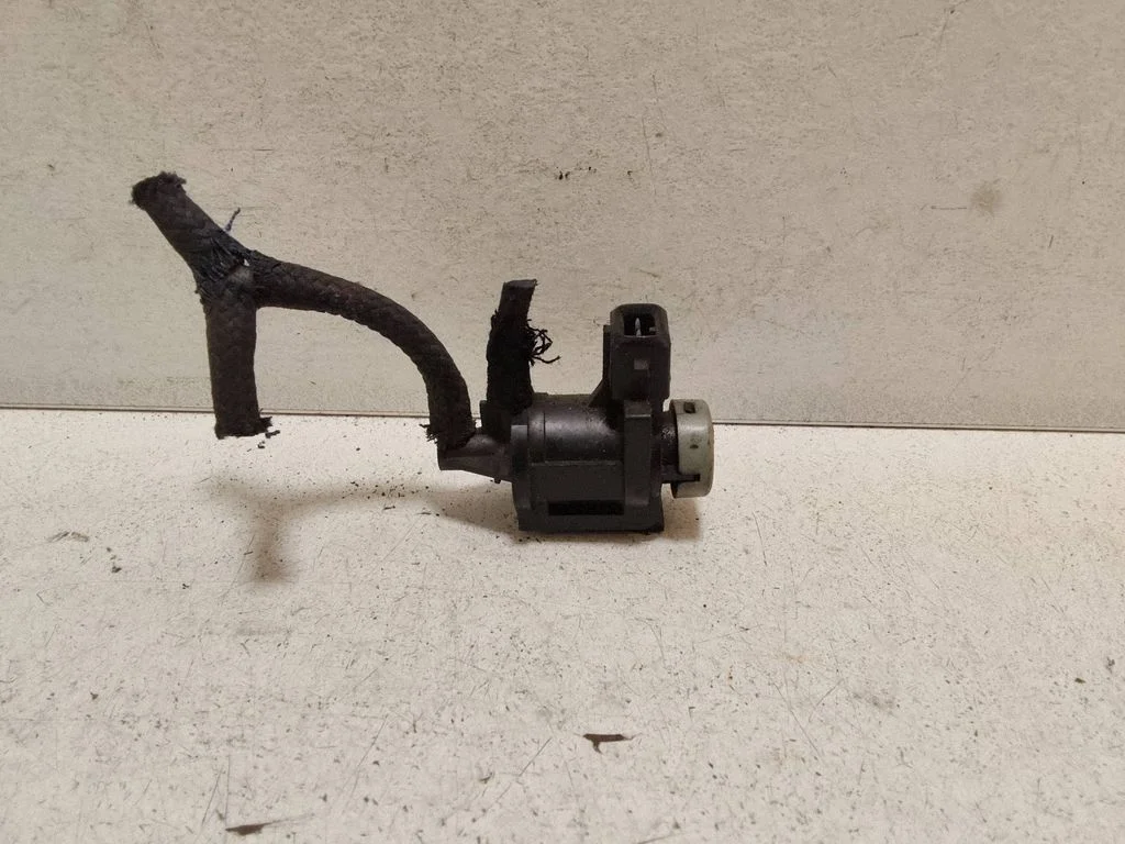 Turbo solenoid valve – Audi A4 S4 B6 8E 8H (2001-2005)
