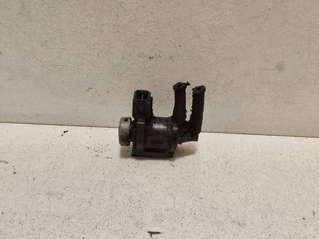 Turbo solenoid valve – Audi A4 S4 B6 8E 8H (2001-2005)