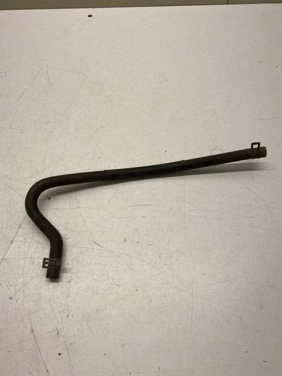 Engine coolant pipe/hose – Volkswagen Transporter - Caravelle T4 (1991-2003)
