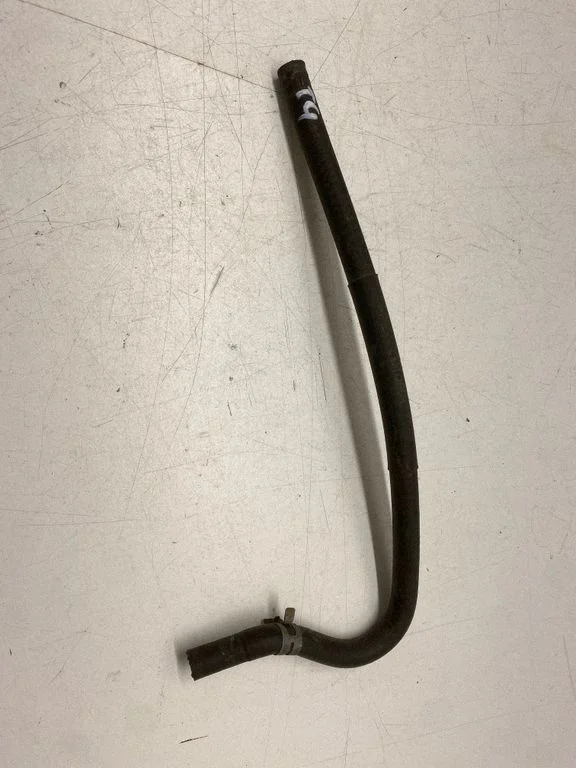 Engine coolant pipe/hose – Volkswagen Transporter - Caravelle T4 (1991-2003)