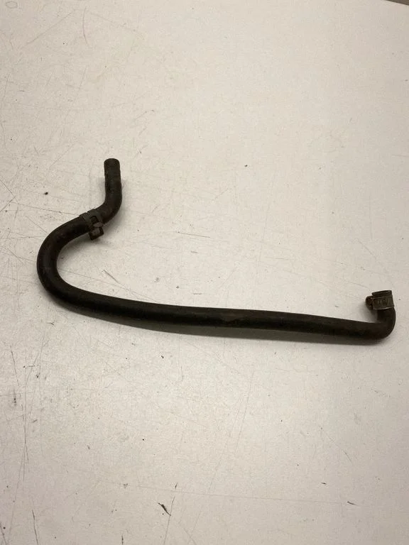 Engine coolant pipe/hose – Volkswagen Transporter - Caravelle T4 (1991-2003)