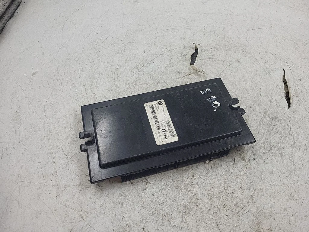 Light module LCM – BMW 3 Series E90 E91 (2005-2012)