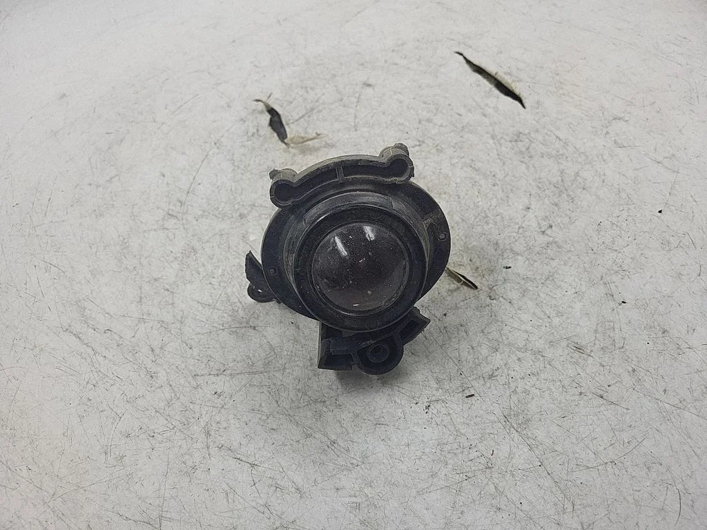 Halogen przedni – Opel Mokka (2012-2016)