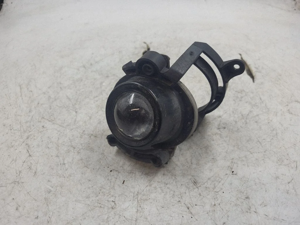 Halogen przedni – Opel Mokka (2012-2016)