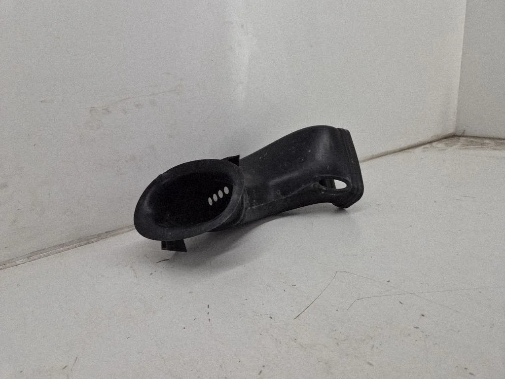 Air intake duct part – Porsche Panamera (970) (2009-2017)