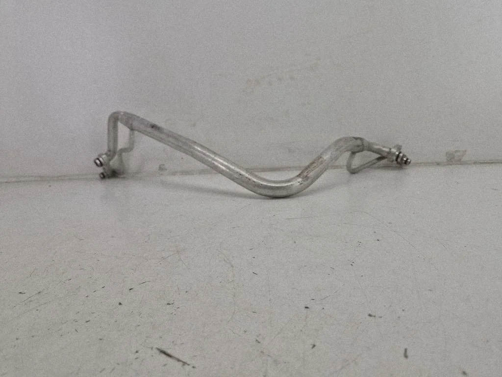 Kliimaseadme toru / voolik – Audi A3 S3 8V (2013-2019)