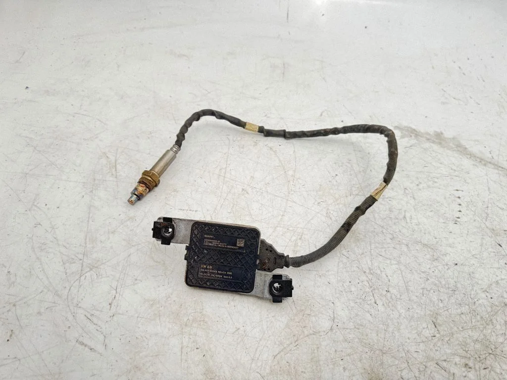 Sonda lambda – Volkswagen Passat B8 USA (2016-2023)