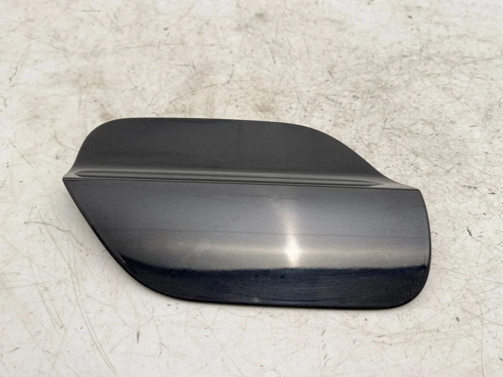 Kütusepaagi kork – Volkswagen Passat B8 USA (2016-2023)