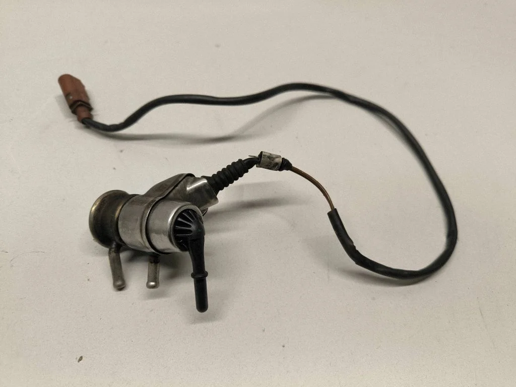 AdBlue sprausla 04L131113J