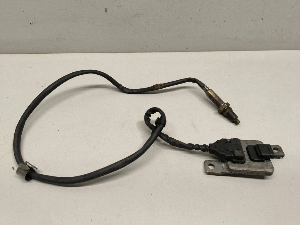 Lambdasond – Audi A6 S6 C7 4G (2011-2018)