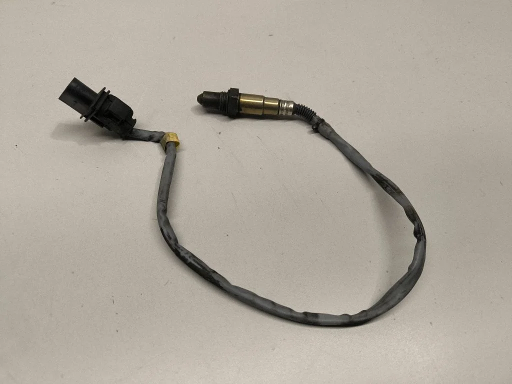 Lambdasond – Audi A6 S6 C7 4G (2011-2018)
