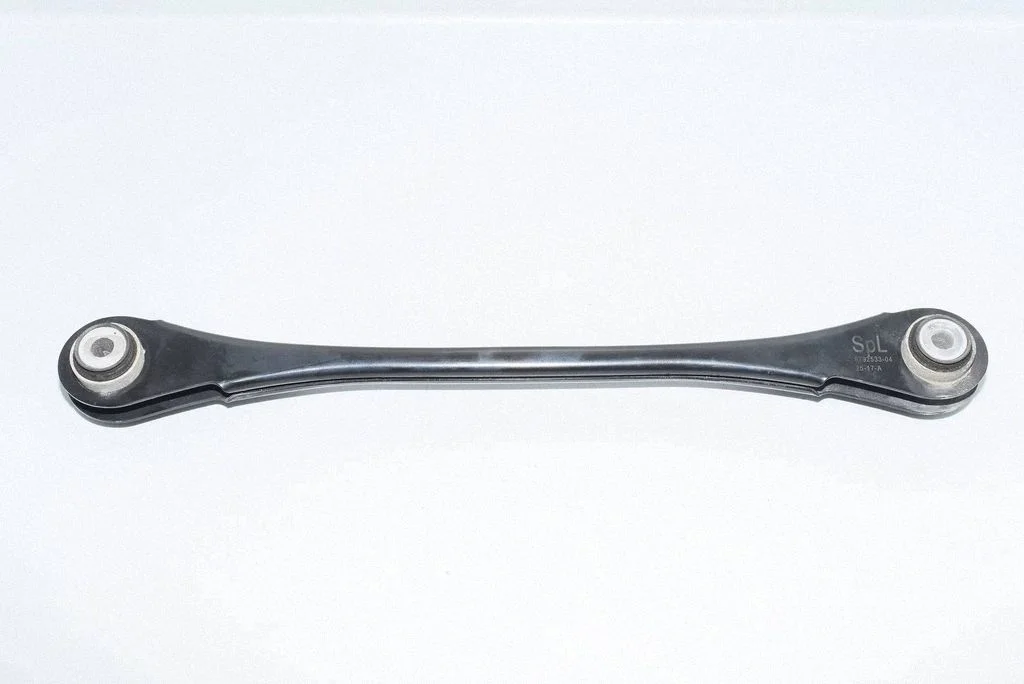 Rear control arm – BMW 3 Series F30 F35 F31 (2012-2018)