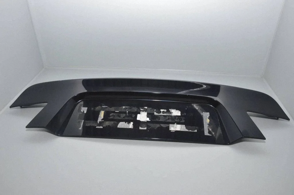 Inna część karoserii – BMW Seria 7 F01 F02 F03 F04 (2008-2016)