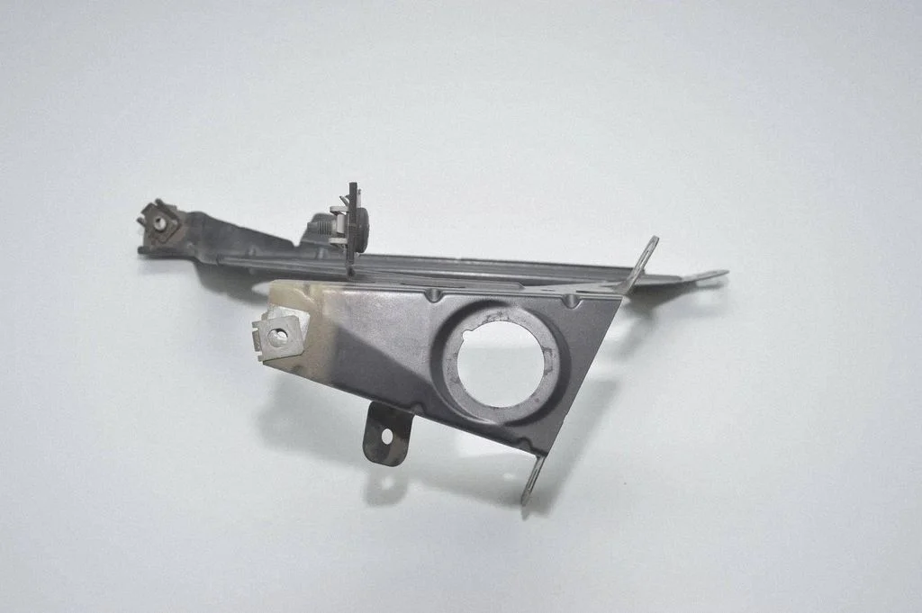 Inna część karoserii – BMW Seria 7 F01 F02 F03 F04 (2008-2016)