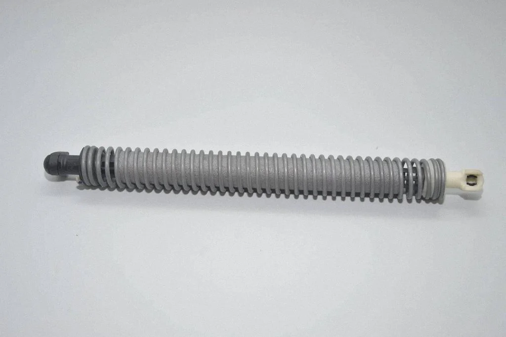 Wspornik – BMW Seria 7 G11 G12 (2015-2022)