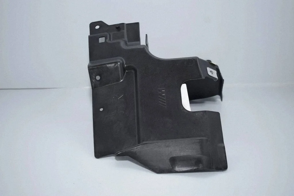 Inna część karoserii – BMW Seria 4 F32 F33 (2013-2020)