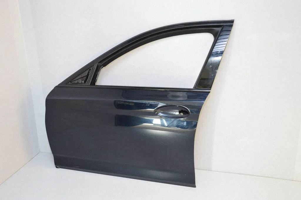 Drzwi przednie – BMW Seria 5 G30 G31 G38 (2016-)