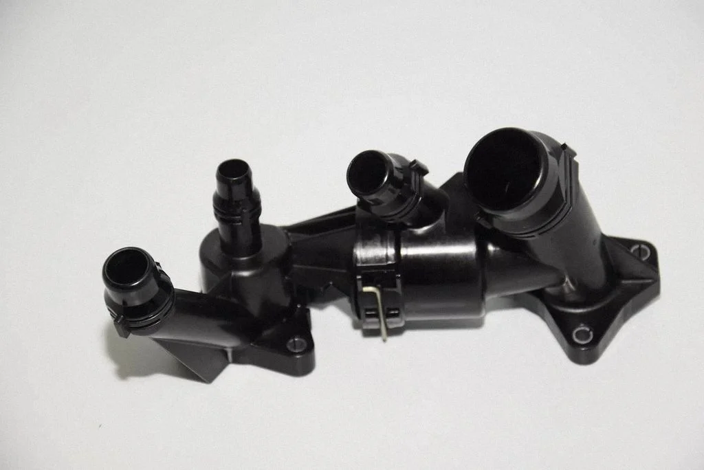 Termostats – BMW 7. sērija G11 G12 (2015-2022)