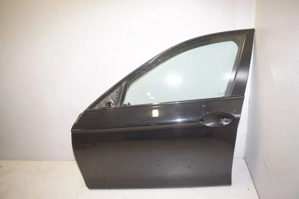 Drzwi przednie – BMW Seria 5 F10 F11 (2009-2016)